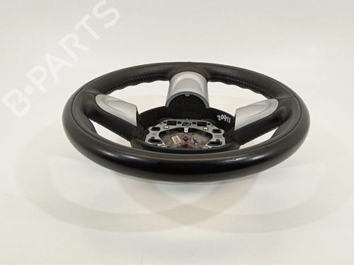 Rat MINI MINI (R56) Cooper S | BP23074092C49  - Image 6