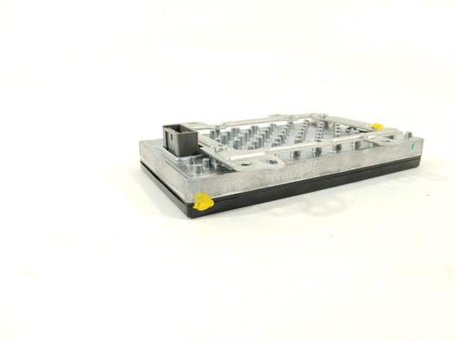 Electronic module FORD FOCUS IV (HN) | BP26549679M83 - Image 4