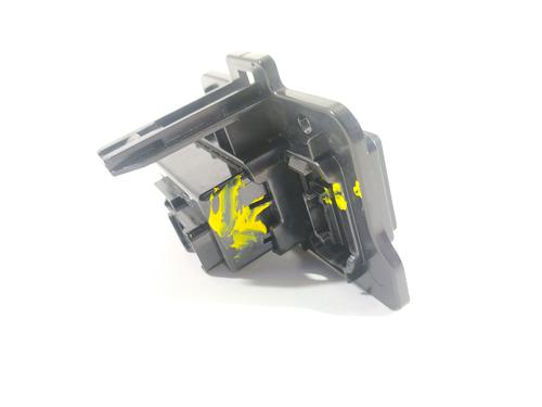 Electronic module HYUNDAI KONA (OS, OSE, OSI)  | BP21574155M83 