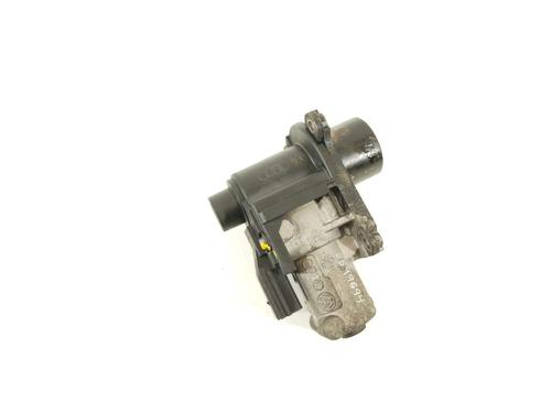 Egr SEAT LEON (1P1) 1.9 TDI | BP29966123M69 - Image 5
