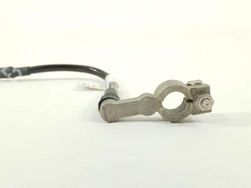 Cable SEAT ARONA (KJ7, KJP) 1.6 SRE | BP29175381E12 - Image 3