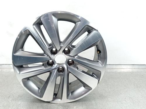 rim-peugeot-traveller-bus-v_-2016-32312990 main image