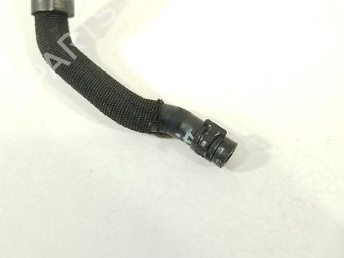 Pipe CUPRA LEON (KL1, KU1, KUG) 2.0 TSI | BP37068568M125 - Image 4