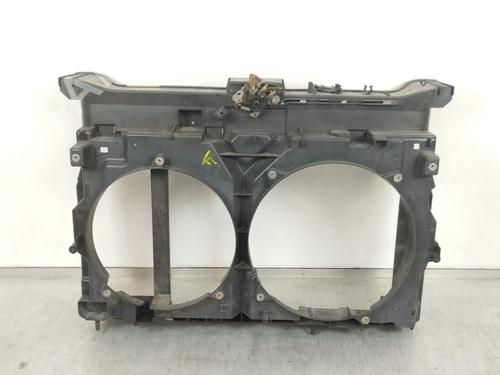 Frontplade/Frontkurv Frontplade/Frontkurv 15486213 15486213