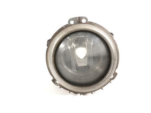 Used Left front fog light Left front fog light OPEL TIGRA TwinTop (X04) [2004-2010] 19180006 19180006