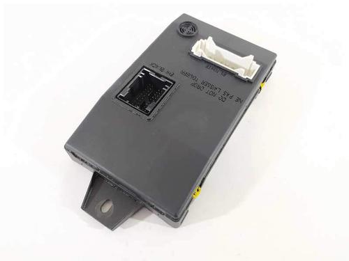 Electronic module DACIA SANDERO | BP8111902M83 - Image 3