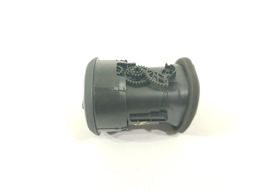 Air vent AUDI A3 (8P1) 1.9 TDI | BP29273242I21 