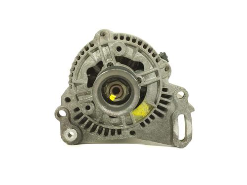 Used Alternator Alternator 35800507 35800507