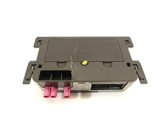 Electronic module SEAT ARONA (KJ7, KJP) 1.0 TSI | BP16272008M83 - Image 6