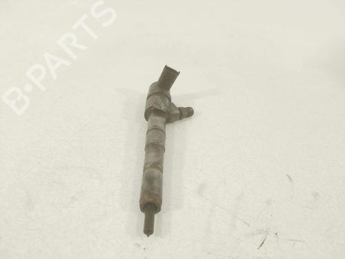 injector-opel-astra-h-a04-2004-2005-2006-2007-2008-2009-2010-2011-2012-2013-2014-33964946 main image