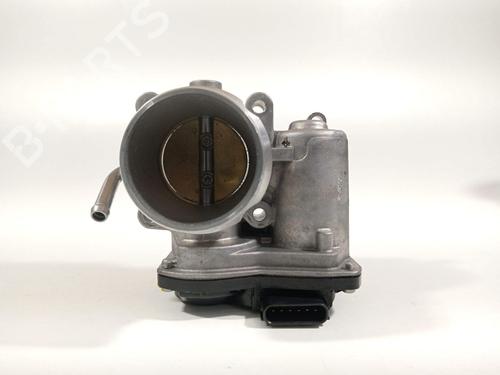 throttle-body-kia-stonic-yb-2017-40100548 main image
