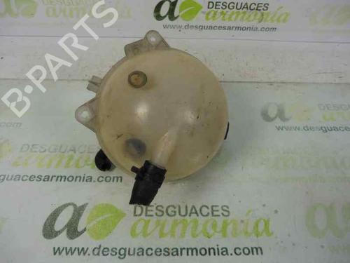Expansion tank SEAT LEON (1P1)  | BP1839348C120 