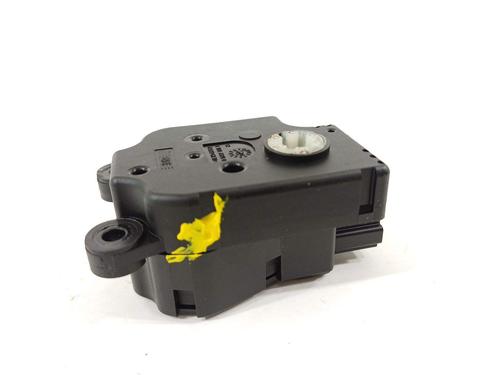 Electronic module JAGUAR XK II Coupe (X150)  | BP24642725M83  - Image 5