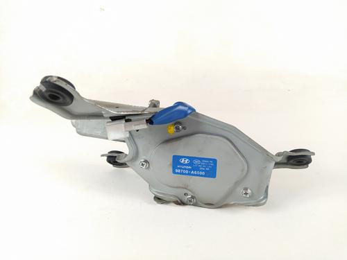 Rear wiper motor HYUNDAI i30 (GD)  | BP9697068M102 