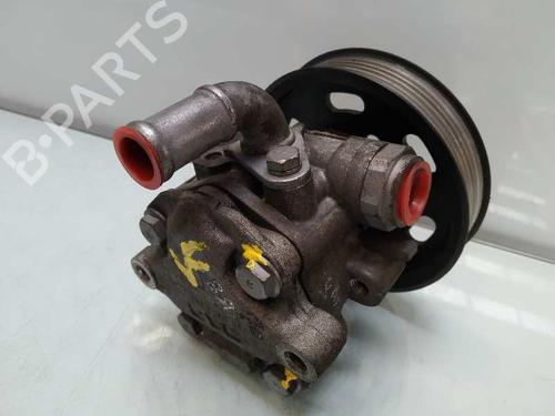 Pompe de direction assistée VW CADDY III MPV (2KB, 2KJ, 2CB, 2CJ)  | BP5872083M99 