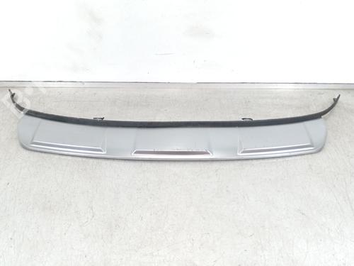 Used Front bumper spoiler Front bumper spoiler KIA SORENTO III (UM) [2015-2023] 36531479 36531479
