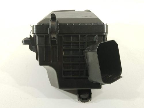 Air filter box HYUNDAI TUCSON (NX4E, NX4A) 1.6 T-GDI Plug-in-Hybrid HTRAC | BP29125986M87 - Image 3