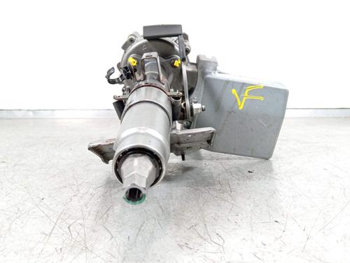Steering column MAZDA 2 (DE_, DH_) 1.3 (DE3FS) | BP31862107M21 - Image 2