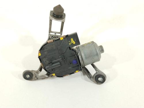 Used Front wiper motor Front wiper motor 36338161 36338161