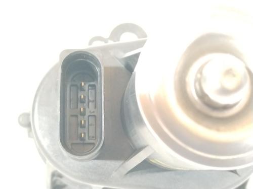 Electronic module SEAT ALTEA (5P1)  | BP28070608M83 