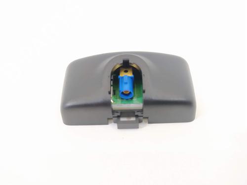 Used Electronic module Electronic module 14302028 14302028