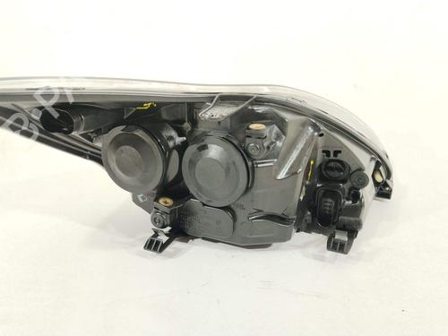 Left headlight FORD FOCUS II (DA_, HCP, DP) 1.6 TDCi | BP38460417C28 - Image 4