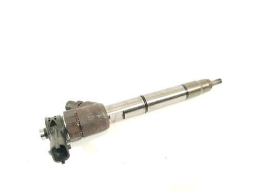 Injector KIA OPTIMA (JF) | BP30393005M100 - Image 2