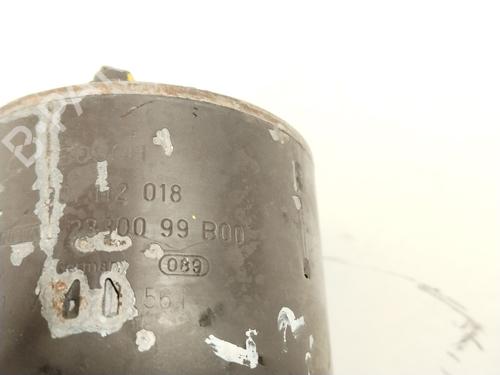 Starter NISSAN MICRA II (K11)  | BP29478449M8 