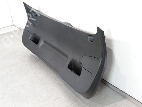 Boot lining FIAT TIPO Hatchback (356_, 357_) 1.5 T4 Hybrid | BP36039894I3 - Image 2