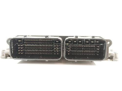Engine control unit (ECU) CITROËN C4 SPACETOURER (3D_) 1.6 BlueHDi 100 | BP35945469M57 - Image 3