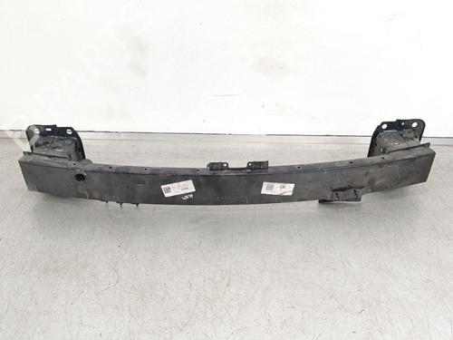Rinforzo paraurti anteriore Rinforzo paraurti anteriore KIA SPORTAGE V (NQ5) [2021-2026] 36460537 36460537