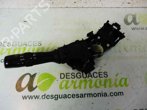 Commande de phare Commande de phare 1981492 1981492