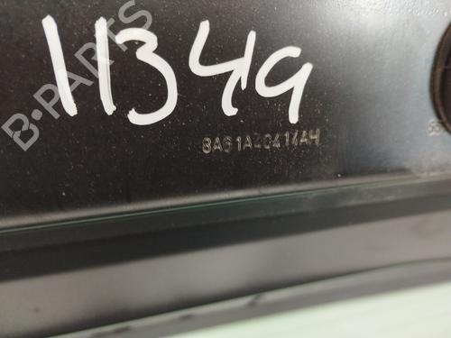 Bakluke CC/Kombi-Kupé FORD FIESTA VI (CB1, CCN)  | BP16903308C6 