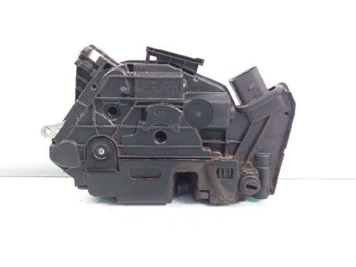 Used Rear right lock SEAT IBIZA IV (6J5, 6P1) [2008-2017]  5324287