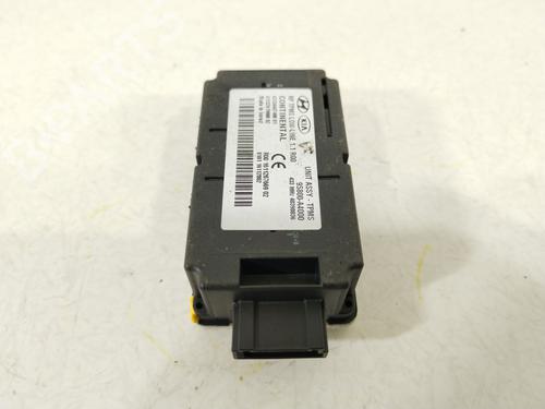Used Electronic module KIA CARENS IV 1.6 GDi (135 hp) 32498328