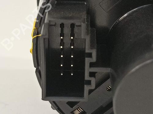 Headlight switch VW T-ROC (A11, D11) | BP18308623I24 - Image 3