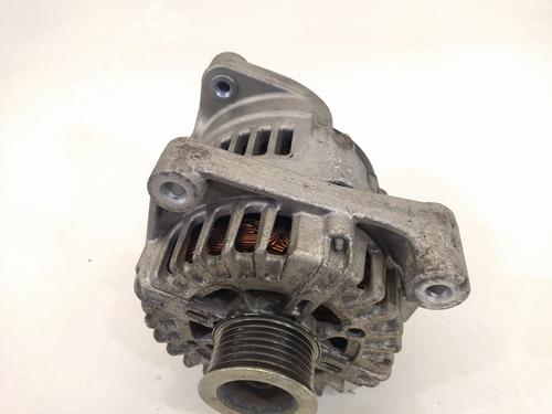 Alternator BMW X5 (E70) xDrive 30 d | BP13816163M7 