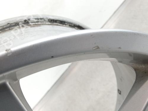 Rim SEAT LEON (5F1) 2.0 TDI | BP30832862C45