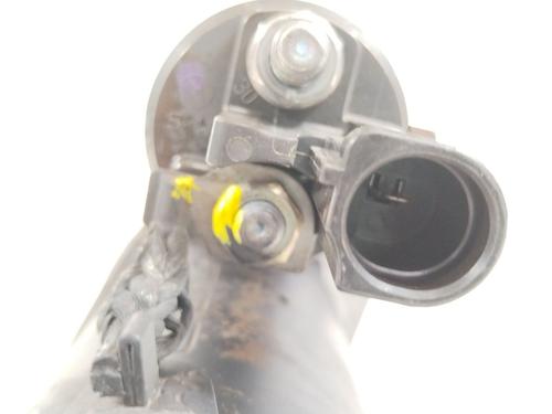 Starter VW GOLF V (1K1) 1.9 TDI | BP27806153M8 