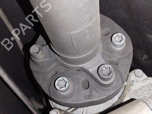 Driveshaft MERCEDES-BENZ E-CLASS Coupe (C207) E 220 CDI / d (207.302, 207.301) | BP37407985M37 - Image 3