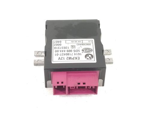 Used Electronic module Electronic module 12253196 12253196