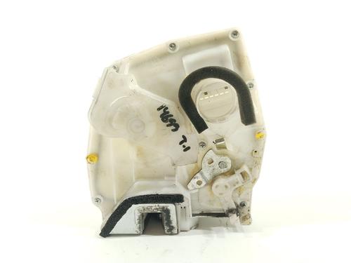 Venstre bak lås SUZUKI SWIFT III (MZ, EZ)  | BP29544471C100 