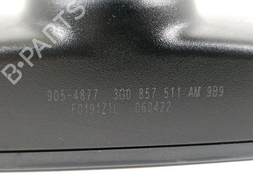 Rear mirror SEAT ARONA (KJ7, KJP) 1.6 SRE | BP13900974I6 