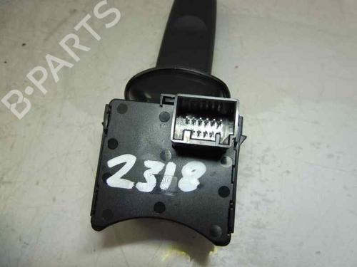 Steering column stalk OPEL ASTRA J Sports Tourer (P10) 1.6 CDTi (35) | BP2686971I23 