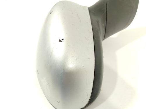 Right mirror FIAT 500 (312_) 1.2 (312AXA1A) | BP31831755C27 