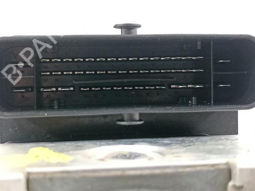 ABS pump SEAT LEON (5F1)  | BP16801625M43 