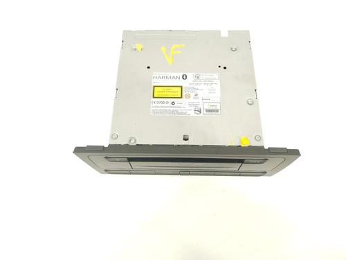 Auto-radio AUDI A4 B8 Avant (8K5) 2.0 TDI | BP17547587E6 