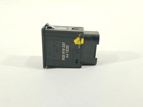 Switch SEAT ARONA (KJ7, KJP) 1.6 SRE | BP29180876I30 