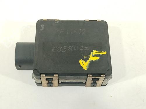 Used Electronic module Electronic module 38411401 38411401