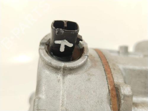AC compressor OPEL CORSA D (S07) 1.3 CDTI (L08, L68) | BP29875443M34 - Image 4